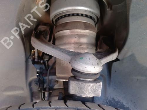 Used Left front suspension arm Left front suspension arm 36782430 36782430