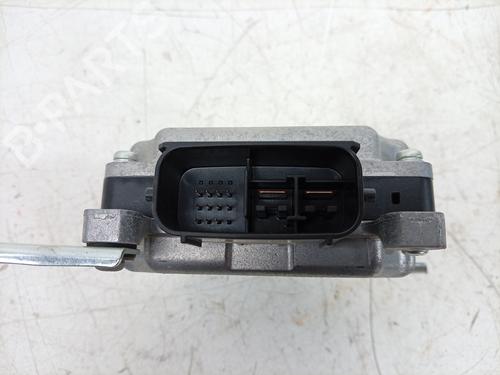 Electronic module LEXUS RC (_C1_) 300h (AVC10_, AVC10R) | BP38016527M83 - Image 3