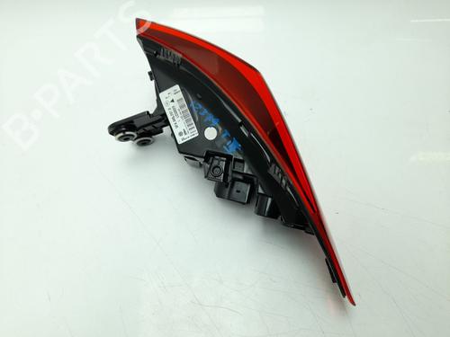 Left taillight CUPRA LEON (KL1, KU1, KUG) 1.5 TSI | BP31814921C34 