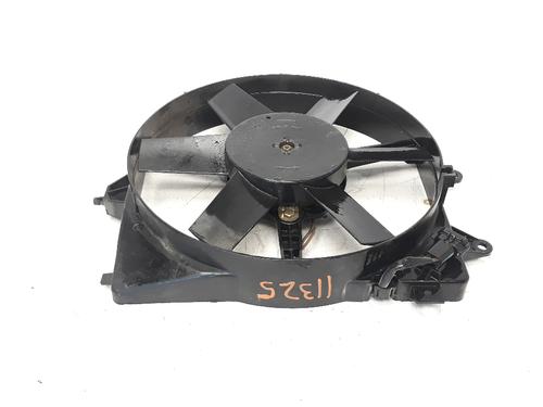 Køleventilator elektrisk MG MG ZR [2001-2005]  15352853