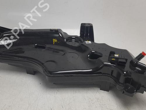 Used AdBlue tank VW T-ROC (A11, D11) 2.0 TDI (150 hp) 32124919