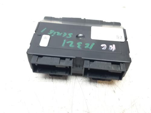 Used Electronic module BMW 1 (F40) 118 d (150 hp) 30960960
