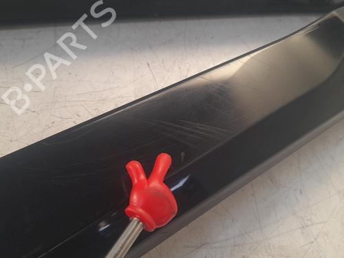 Roof bar CITROËN C3 IV (CC_, CB_) 1.2 PureTech 100 (CCHPV4) | BP30929634C65 