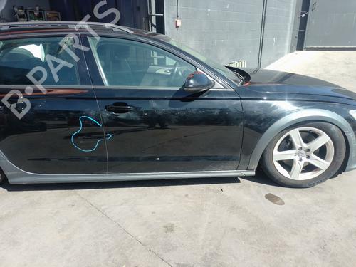 Used Right front door Right front door 38874084 38874084