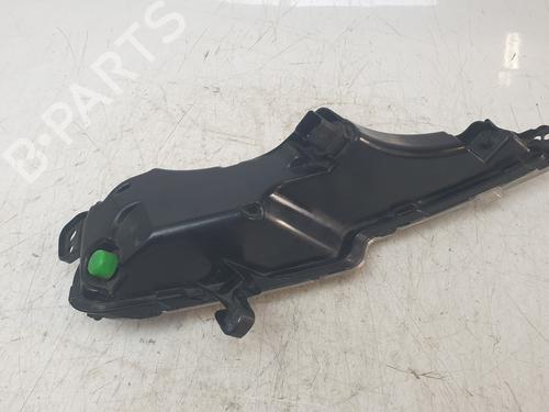 Left front indicator PEUGEOT 308 II (LB_, LP_, LW_, LH_, L3_) 1.6 GTi (L35GNH) | BP29625693C32 