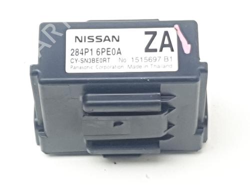 Used Electronic module Electronic module 36799174 36799174