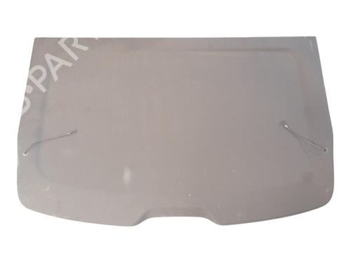 Used Rear parcel shelf PORSCHE MACAN (95B) 3.0 S (354 hp) 30460762