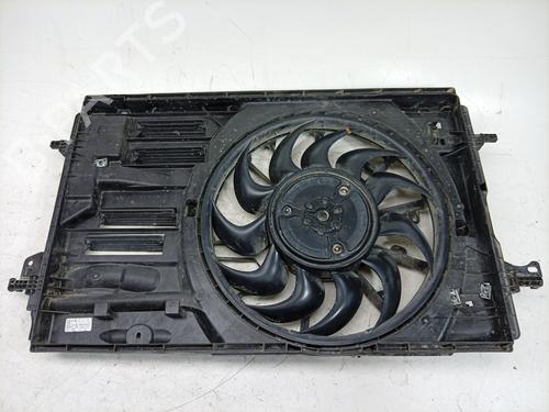 radiator-fan-dacia-duster-hm_-2017-33273256 main image