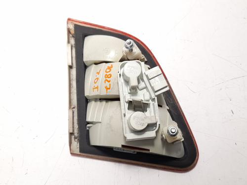 Right tailgate light MERCEDES-BENZ B-CLASS Sports Tourer (W245) B 180 CDI (245.207) | BP9314789C80 