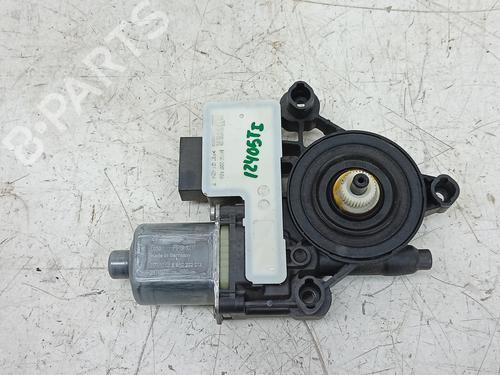 Used Left rear window motor Left rear window motor 31571012 31571012