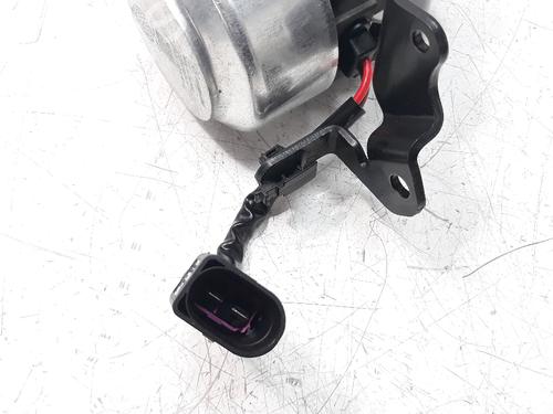 Vacuum pump SEAT ALHAMBRA (710, 711) 1.4 TSI | BP17911425M80 