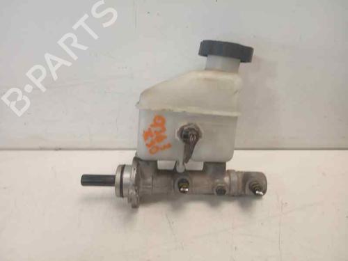 Used Brake master cylinder HYUNDAI i30 Estate (FD) 1.6 CRDi (90 hp) 1673751