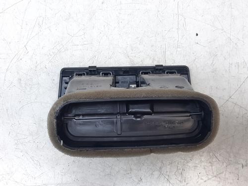 Air vent BMW 3 (F30, F80) 318 d | BP18914990I21 