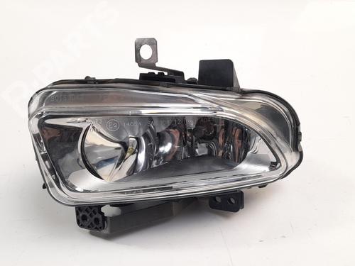 BP7354142C30 main image