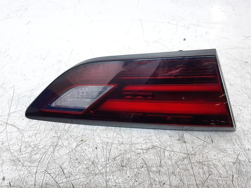 Left tailgate light OPEL ASTRA K (B16) 1.4 Turbo (68) | BP22384336C79 