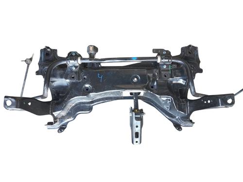 Used Subframe SUZUKI VITARA (LY) 1.4 Hybrid (Mild Hybrid) (APK414) (129 hp) 29811449