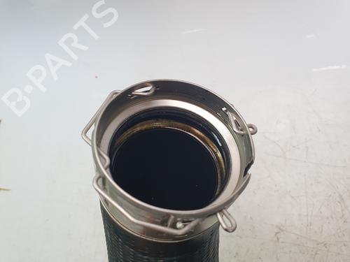 Pipe BMW X4 (F26) xDrive 20 d | BP30078607M125