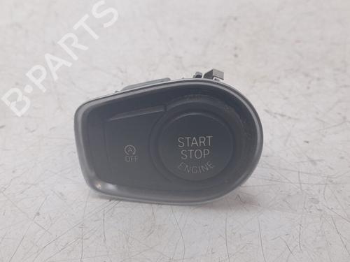 Used Ignition barrel Ignition barrel BMW 2 Active Tourer (F45) [2013-2021] 28972669 28972669