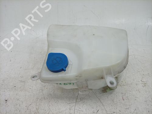 Sprinklertank Sprinklertank ABARTH 124 Spider 1.4 (348) (170 hp) 38859244 38859244