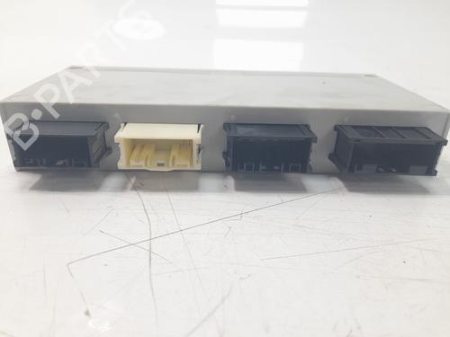 Electronic module BMW 3 Gran Turismo (F34) 320 d | BP26018445M83 