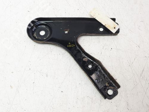 Used Support Support BENTLEY CONTINENTAL FLYING SPUR (3W_) 6.0 (560 hp) 36221486 36221486