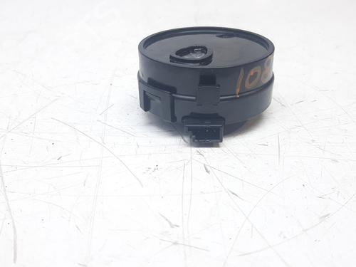 Electronic sensor MERCEDES-BENZ B-CLASS Sports Tourer (W245) B 180 CDI (245.207) | BP13815273M84 