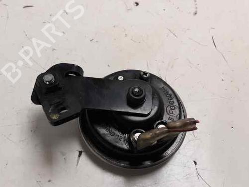 Horn YAMAHA MOTORCYCLES NMAX NMAX 125 (SEC7, SE97, SEG5) | BP25234381E13 