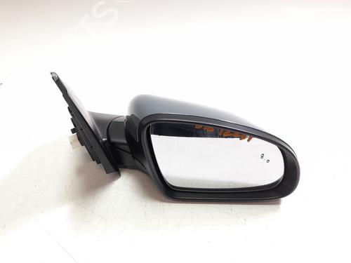 Used Right mirror HYUNDAI KONA (OS, OSE, OSI) [2017-2023]  28617126