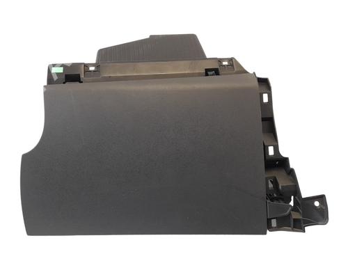 Glove box PEUGEOT 508 I (8D_) 1.6 BlueHDi 120 9686450877