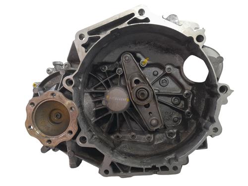 Used Gearbox Gearbox SEAT IBIZA V (KJ1, KJG) 1.0 TSI (116 hp) 25254930 25254930