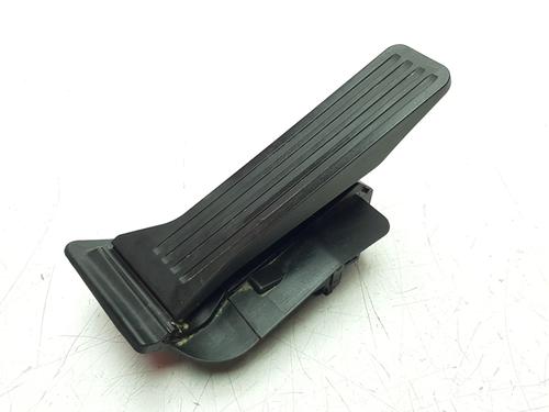 Used Pedal Pedal MAZDA 3 Saloon (BM_, BN_) 2.2 D (150 hp) 8949259 8949259