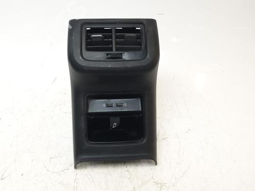 Used Air vent CUPRA ATECA (KH7, KHP, KBP) 2.0 TSI 4Drive (300 hp) 30204647