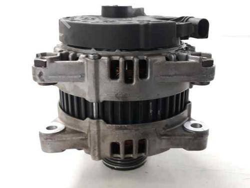 Alternator LAND ROVER FREELANDER 2 (L359)  | BP5955638M7 