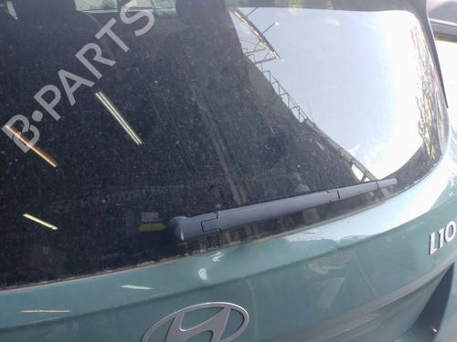 rear-wiper-motor-hyundai-i10-iii-ac3-ai3-2019-33675205 main image