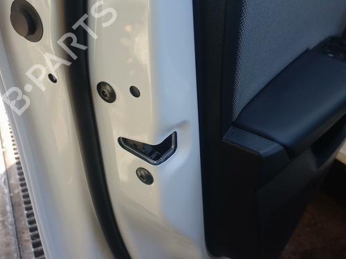 front-left-lock-seat-leon-kl1-klg-2019-34404305 main image