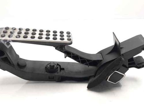 Pedal MERCEDES-BENZ E-CLASS (W211) E 280 CDI (211.020) | BP6040585I4