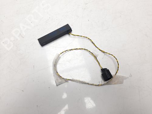 Used Antenna/Base FORD ECOSPORT 1.5 EcoBlue TDCi (95 hp) 14207148