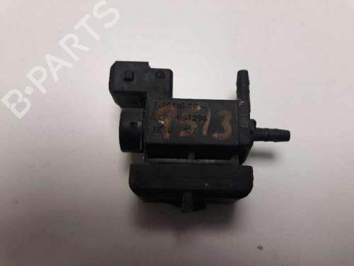 Elektronisk sensor NISSAN TERRANO II (R20) 2.7 TDi 4WD (125 hp) 14206273