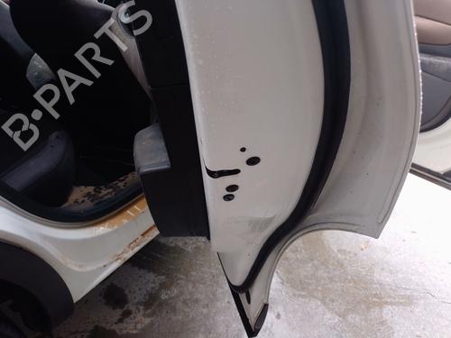 Used Rear right lock DS DS 3 / DS 3 CROSSBACK (UR_, UC_, UJ_) 1.5 BlueHDi 100 (UCYHYJ) (102 hp) 32035316