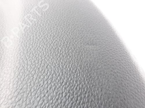 Other RENAULT KADJAR (HA_, HL_) 1.5 dCi 110 (HLA3) | BP14201937O1