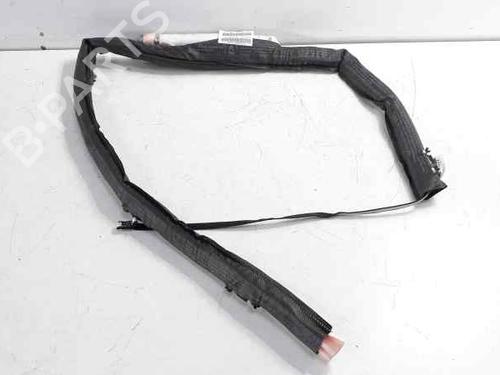 Airbag hemel links CITROËN C4 Picasso II [2013-2025]  5811155