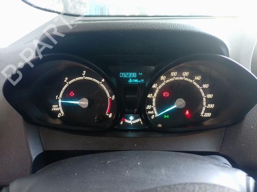 Electronic sensor FORD TRANSIT COURIER B460 Box Body/MPV 1.5 EcoBlue | BP37232529M84 - Image 11