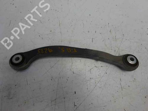 Used Right rear suspension arm MERCEDES-BENZ CLS (C219) CLS 320 CDI (219.322) (224 hp) 1418997