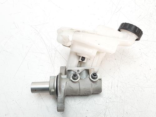 Used Brake master cylinder PEUGEOT RIFTER [2018-2025]  8904847