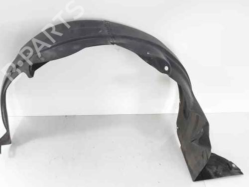 Passage de roue HYUNDAI GETZ (TB) [2001-2011]  14194721