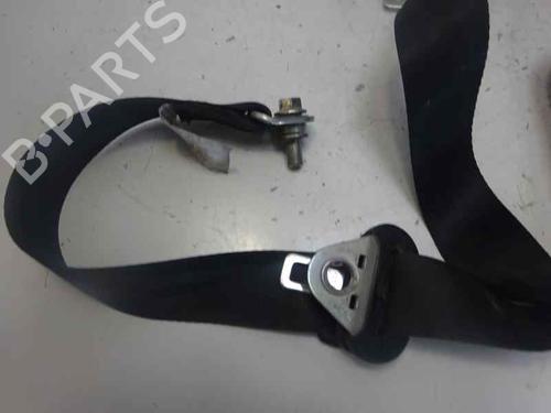 Front left seatbelt TATA INDICA 1.4 i | BP8756219I26 