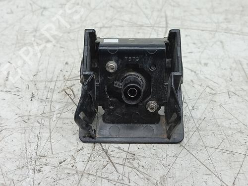 Camera MAZDA 3 Saloon (BP_) 2.0 SKYACTIV-G M Hybrid (BP5S, BP6S) | BP39809287E14 - Image 3