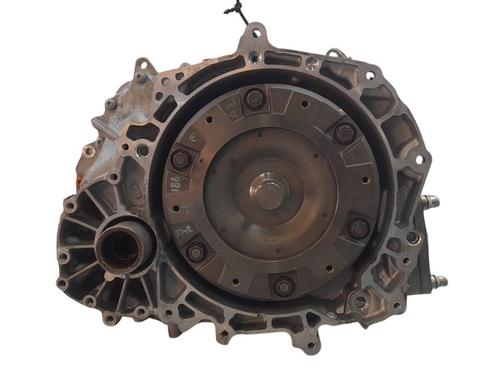 Used Gearbox LAND ROVER DISCOVERY SPORT (L550) [2014-2025]  17460655