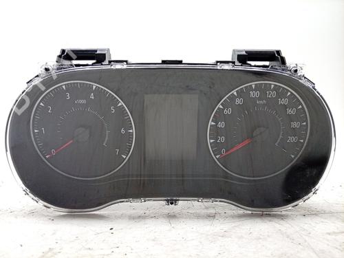 Used Instrument cluster Instrument cluster 36832838 36832838