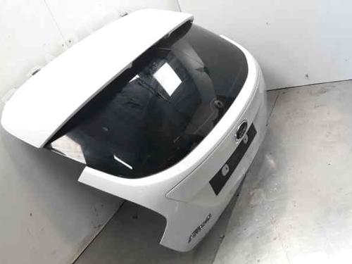 Tailgate FORD FOCUS III 1.6 Ti | BP3470153C6 